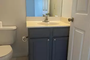 [Address not provided], Port Saint Lucie, FL 34983 - Photo 17