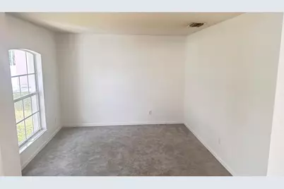 [Address not provided], Port Saint Lucie, FL 34983 - Photo 7