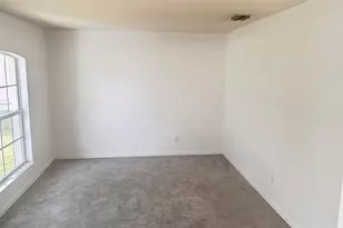 [Address not provided], Port Saint Lucie, FL 34983 - Photo 7