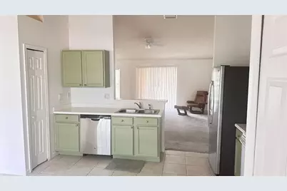 [Address not provided], Port Saint Lucie, FL 34983 - Photo 9