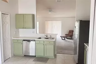 [Address not provided], Port Saint Lucie, FL 34983 - Photo 9