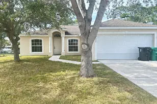 [Address not provided], Port Saint Lucie, FL 34983 - Photo 1