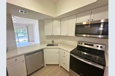 50 SW 3rd Avenue #110, Boca Raton, FL 33432 - Photo 7