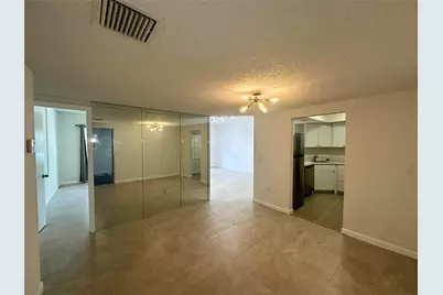 50 SW 3rd Avenue #110, Boca Raton, FL 33432 - Photo 3