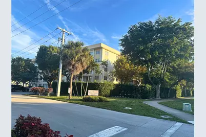 50 SW 3rd Avenue #110, Boca Raton, FL 33432 - Photo 21