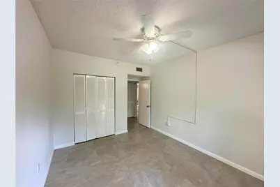 50 SW 3rd Avenue #110, Boca Raton, FL 33432 - Photo 9