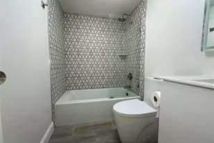 50 SW 3rd Ave, Boca Raton, FL 33432 - Photo 11