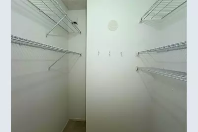 50 SW 3rd Avenue #110, Boca Raton, FL 33432 - Photo 13