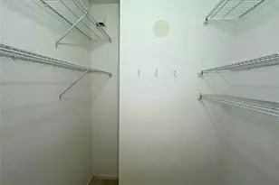 50 SW 3rd Ave, Boca Raton, FL 33432 - Photo 13