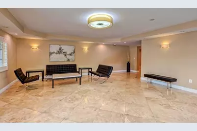 50 SW 3rd Avenue #110, Boca Raton, FL 33432 - Photo 15