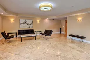 50 SW 3rd Ave, Boca Raton, FL 33432 - Photo 15