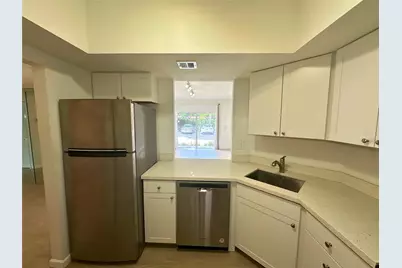 50 SW 3rd Avenue #110, Boca Raton, FL 33432 - Photo 5