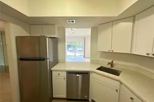 50 SW 3rd Ave, Boca Raton, FL 33432 - Photo 5