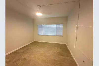 50 SW 3rd Avenue #110, Boca Raton, FL 33432 - Photo 19