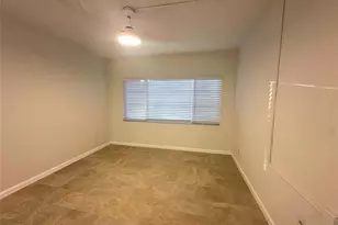 50 SW 3rd Ave, Boca Raton, FL 33432 - Photo 19