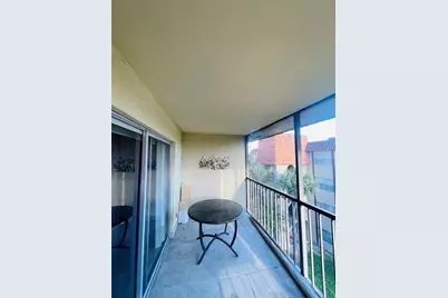 6300 S Falls Cir Drive #412, Lauderhill, FL 33319 - Photo 13