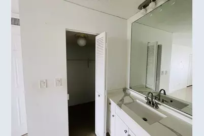 6300 S Falls Cir Drive #412, Lauderhill, FL 33319 - Photo 17