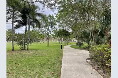 6300 S Falls Cir Drive #412, Lauderhill, FL 33319 - Photo 31