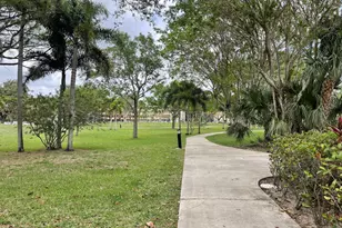 6300 S Falls Cir Dr, Lauderhill, FL 33319 - Photo 31