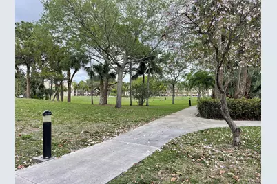 6300 S Falls Cir Drive #412, Lauderhill, FL 33319 - Photo 33