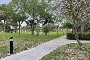 6300 S Falls Cir Dr, Lauderhill, FL 33319 - Photo 33