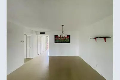 6300 S Falls Cir Drive #412, Lauderhill, FL 33319 - Photo 15