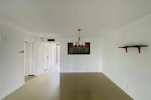 6300 S Falls Cir Dr, Lauderhill, FL 33319 - Photo 15