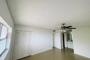 6300 S Falls Cir Dr, Lauderhill, FL 33319 - Photo 7