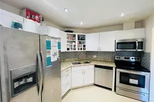 6300 S Falls Cir Dr, Lauderhill, FL 33319 - Photo 1