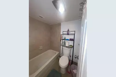 6300 S Falls Cir Drive #412, Lauderhill, FL 33319 - Photo 11