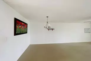 6300 S Falls Cir Dr, Lauderhill, FL 33319 - Photo 13