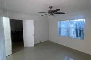 6300 S Falls Cir Dr, Lauderhill, FL 33319 - Photo 7