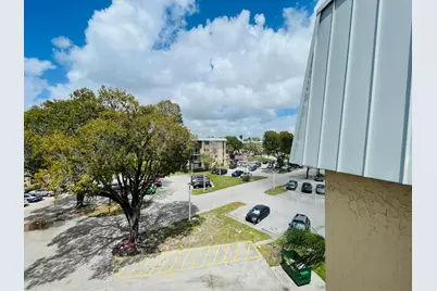 6300 S Falls Cir Drive #412, Lauderhill, FL 33319 - Photo 29