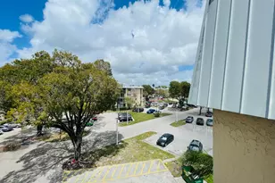 6300 S Falls Cir Dr, Lauderhill, FL 33319 - Photo 29