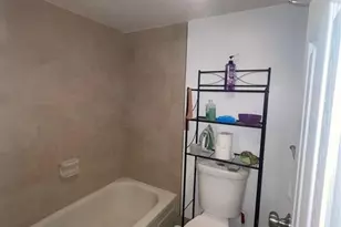 6300 S Falls Cir Dr, Lauderhill, FL 33319 - Photo 9