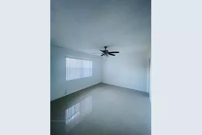 6300 S Falls Circle Drive #412, Lauderhill, FL 33319 - Photo 9