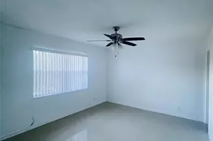 6300 S Falls Cir Dr, Lauderhill, FL 33319 - Photo 9