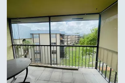 6300 S Falls Cir Drive #412, Lauderhill, FL 33319 - Photo 25
