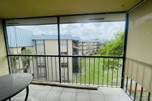 6300 S Falls Cir Dr, Lauderhill, FL 33319 - Photo 25