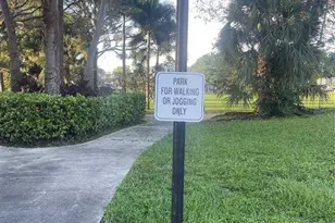 6300 S Falls Cir Dr, Lauderhill, FL 33319 - Photo 17