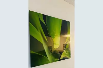 6300 S Falls Cir Drive #412, Lauderhill, FL 33319 - Photo 15