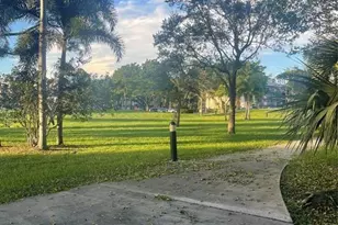 6300 S Falls Cir Dr, Lauderhill, FL 33319 - Photo 19