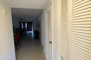 6300 S Falls Cir Dr, Lauderhill, FL 33319 - Photo 3