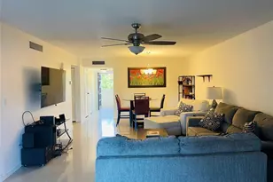 6300 S Falls Cir Dr, Lauderhill, FL 33319 - Photo 5