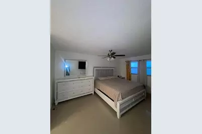 6300 S Falls Circle Drive #412, Lauderhill, FL 33319 - Photo 11