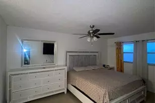 6300 S Falls Cir Dr, Lauderhill, FL 33319 - Photo 11