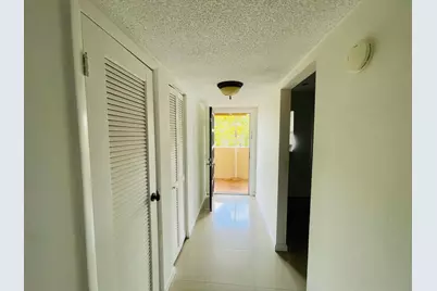 6300 S Falls Cir Drive #412, Lauderhill, FL 33319 - Photo 3