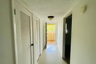 6300 S Falls Cir Dr, Lauderhill, FL 33319 - Photo 3