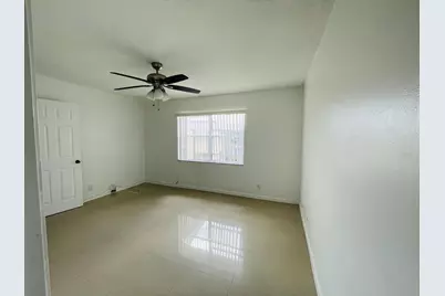 6300 S Falls Cir Drive #412, Lauderhill, FL 33319 - Photo 21
