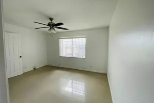 6300 S Falls Cir Dr, Lauderhill, FL 33319 - Photo 21